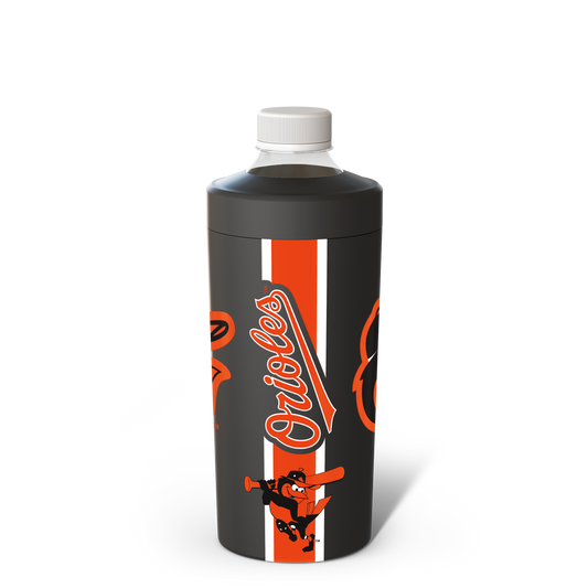Universal XL | Baltimore Orioles | Gameday