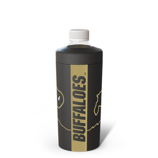 Universal XL | Colorado Buffaloes | Gameday