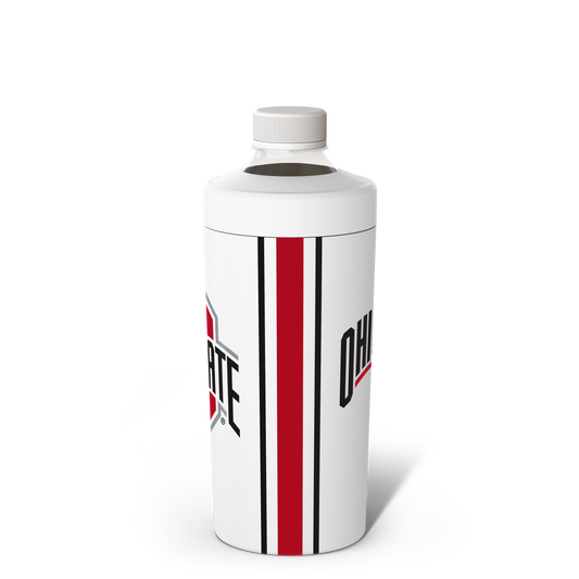 Universal XL | Ohio State | Gameday