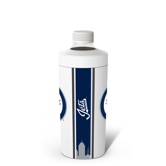 Universal XL | Winnipeg Jets | Gameday