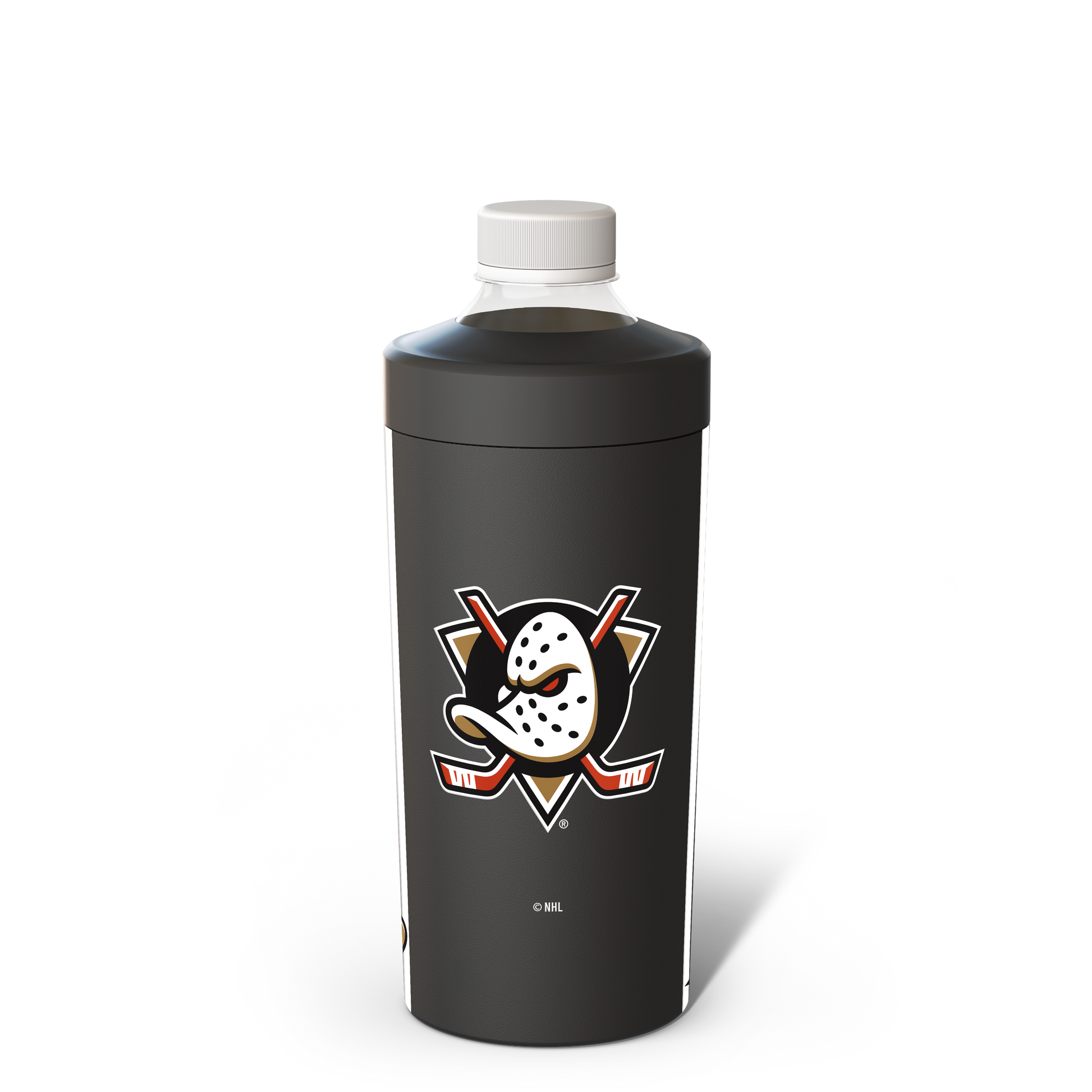 Universal XL | Anaheim Ducks | Gameday