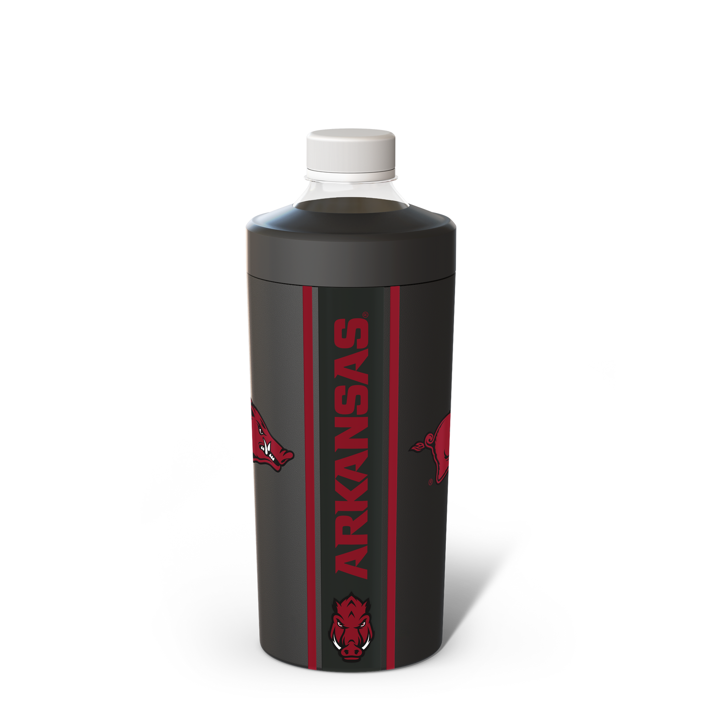 Universal XL | Arkansas Razorbacks | Gameday