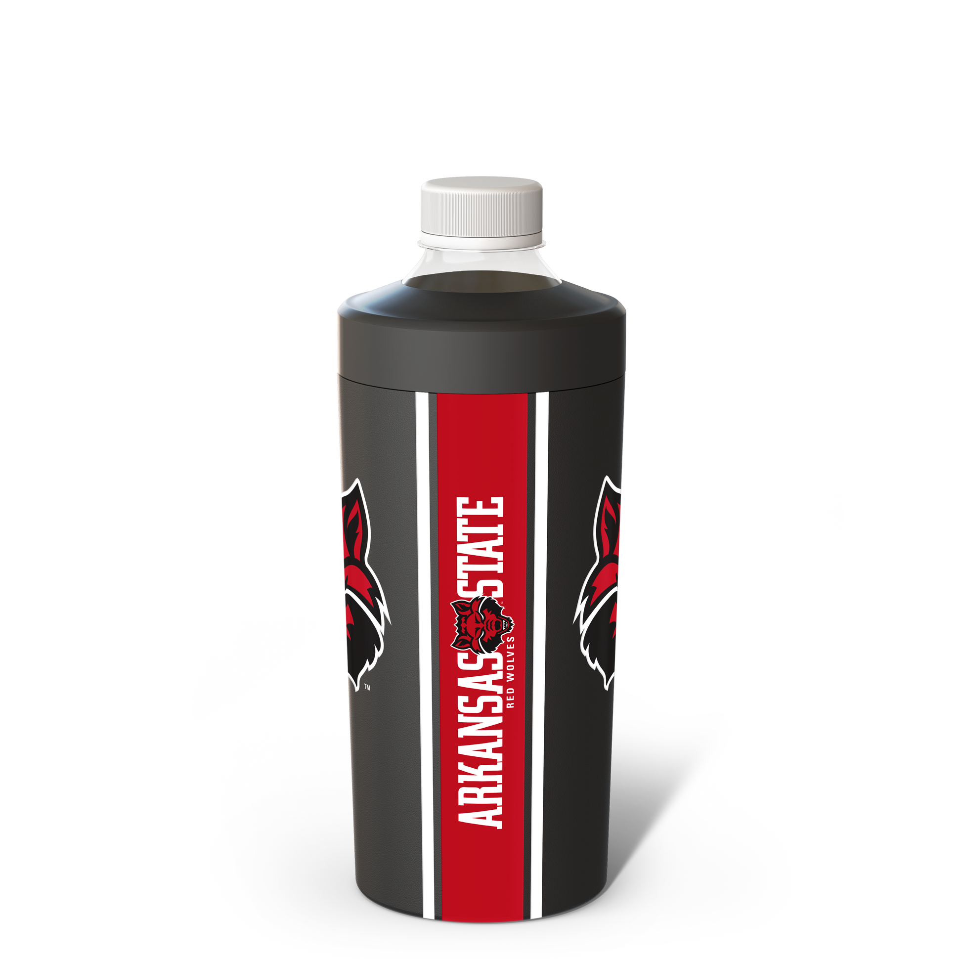 Universal XL | Arkansas State Red Wolves | Gameday
