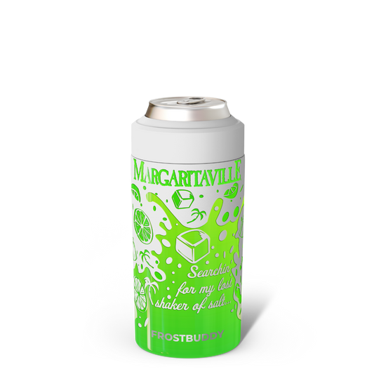 Universal Buddy | Margaritaville | Island Lime