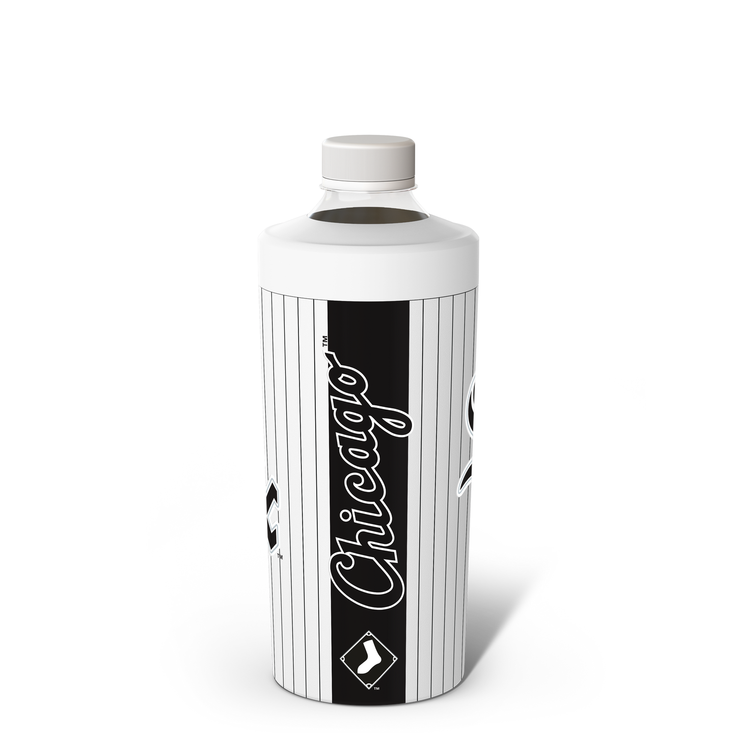 Universal XL | Chicago White Sox | Gameday