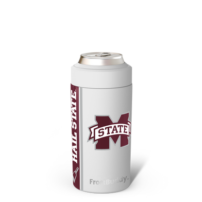 Universal Buddy | Mississippi State Bulldogs | Gameday