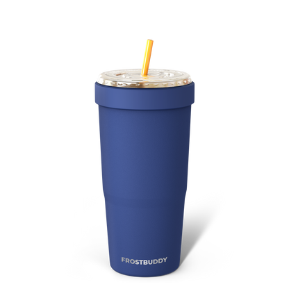To-Go Buddy | Navy