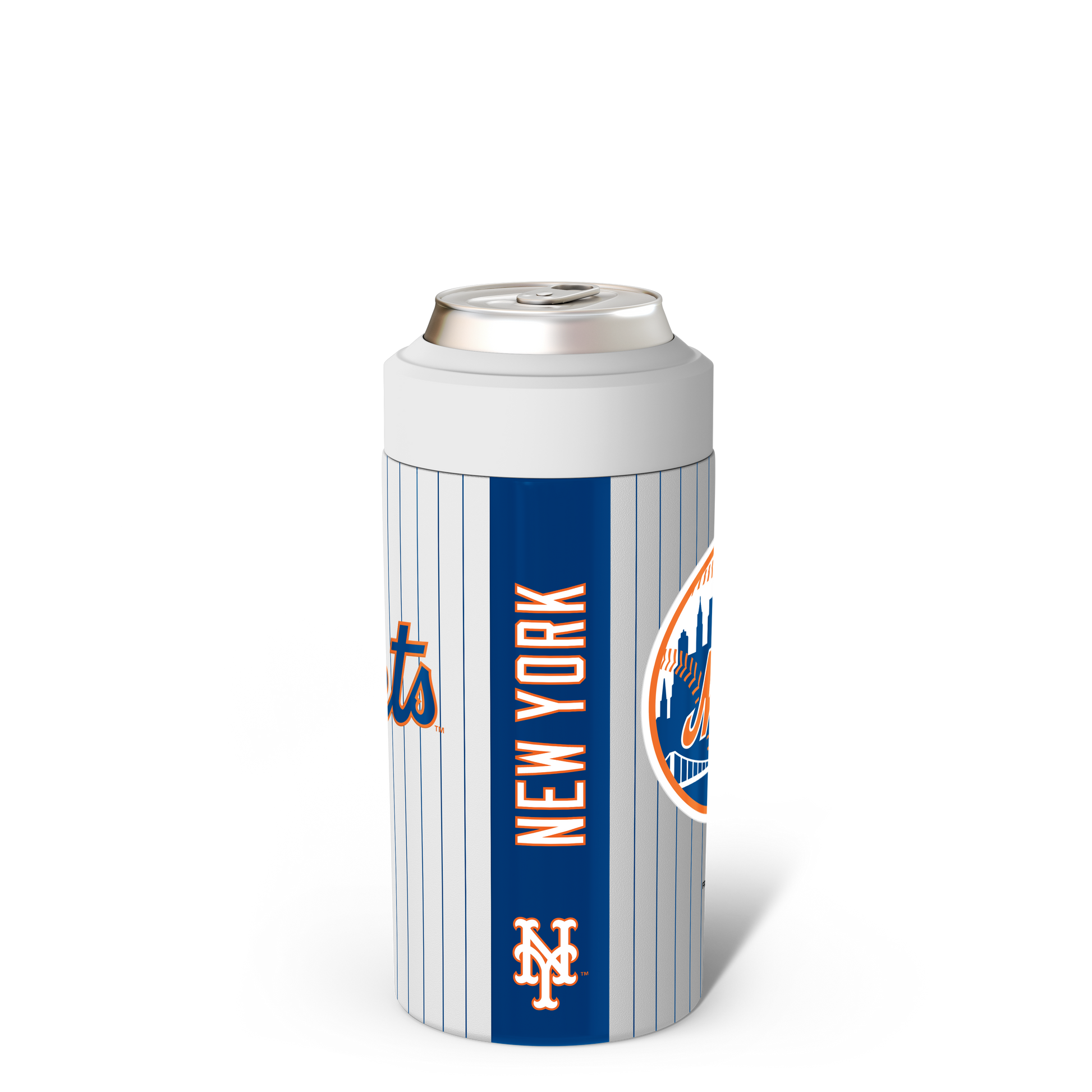 Universal Buddy | New York Mets | Gameday