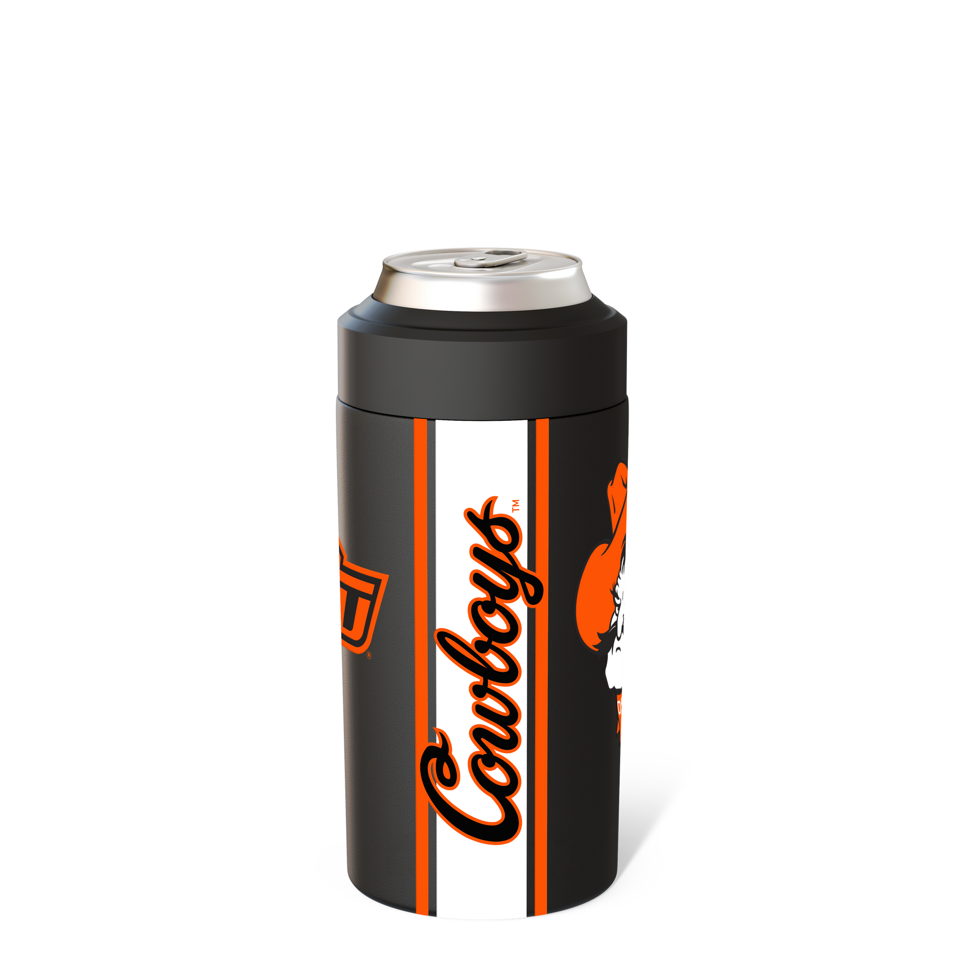 Universal Buddy | Oklahoma State Cowboys | Gameday