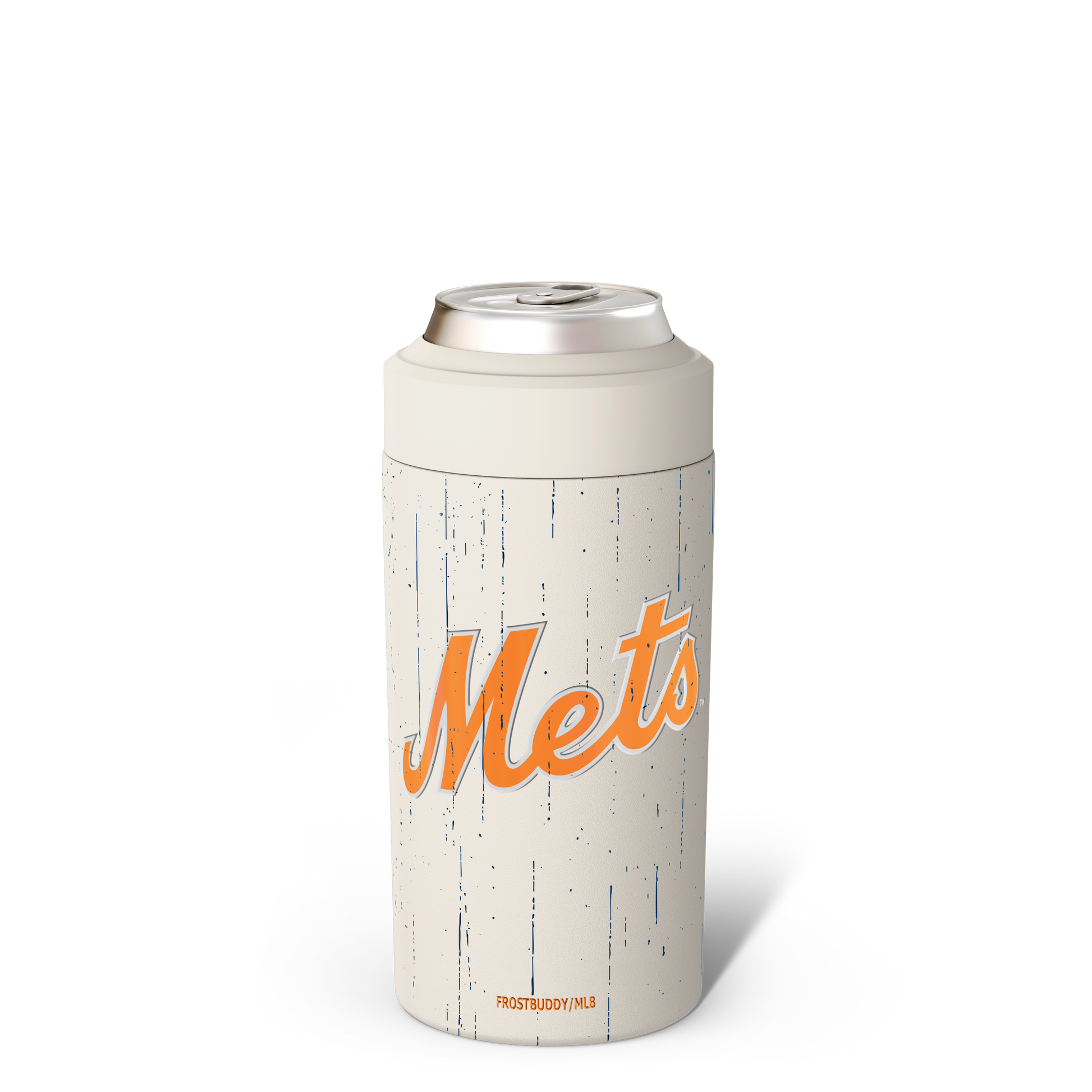 Universal Buddy | New York Mets | Cooperstown
