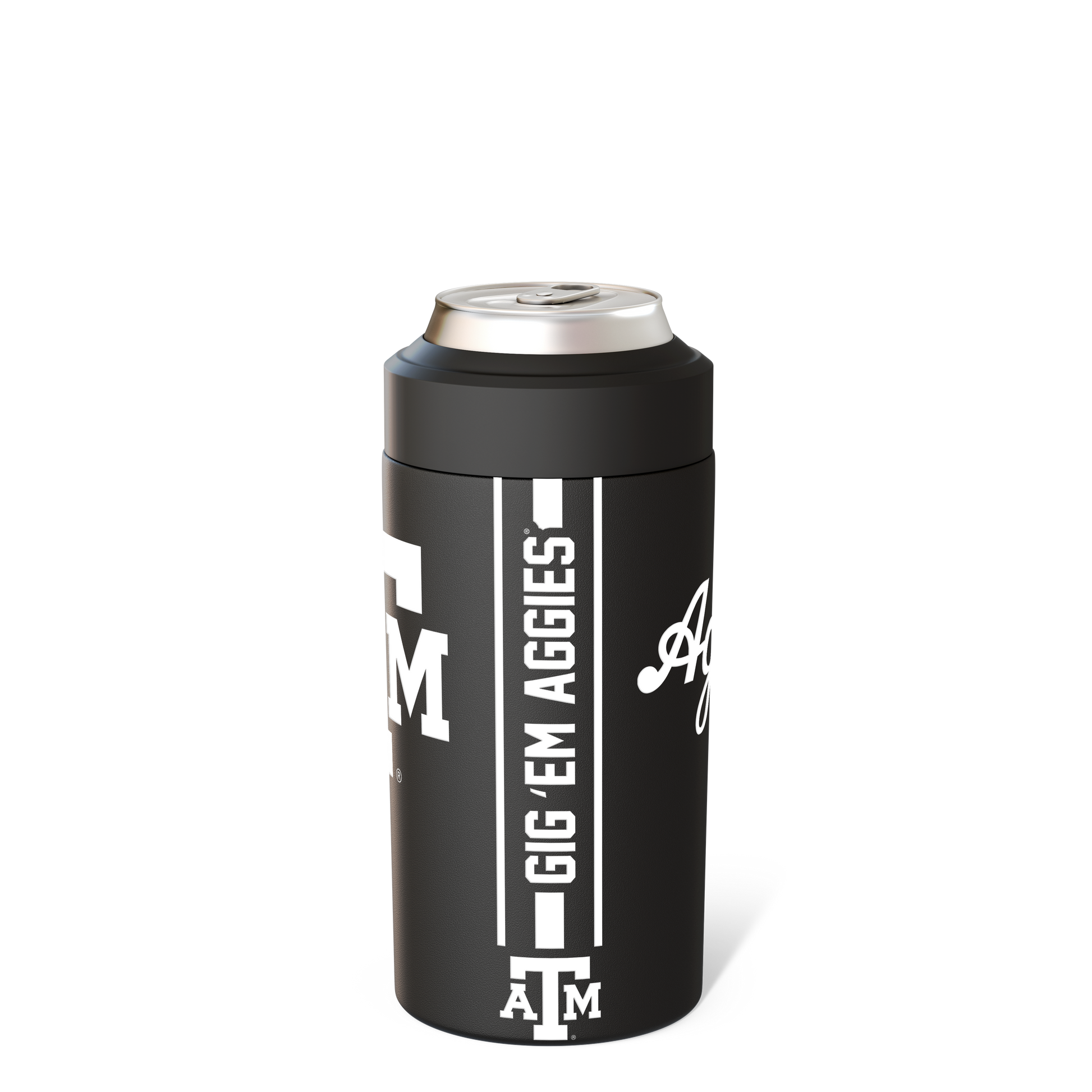 Universal Buddy | Texas A&M Aggies | Gameday