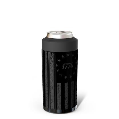 Universal Buddy | Merica 250 Collection | We The People