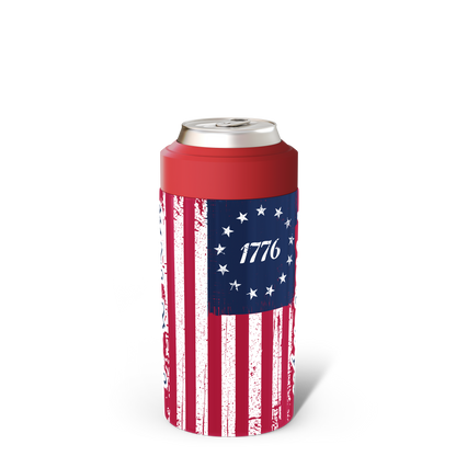 Universal Buddy | Merica 250 Collection | We The People