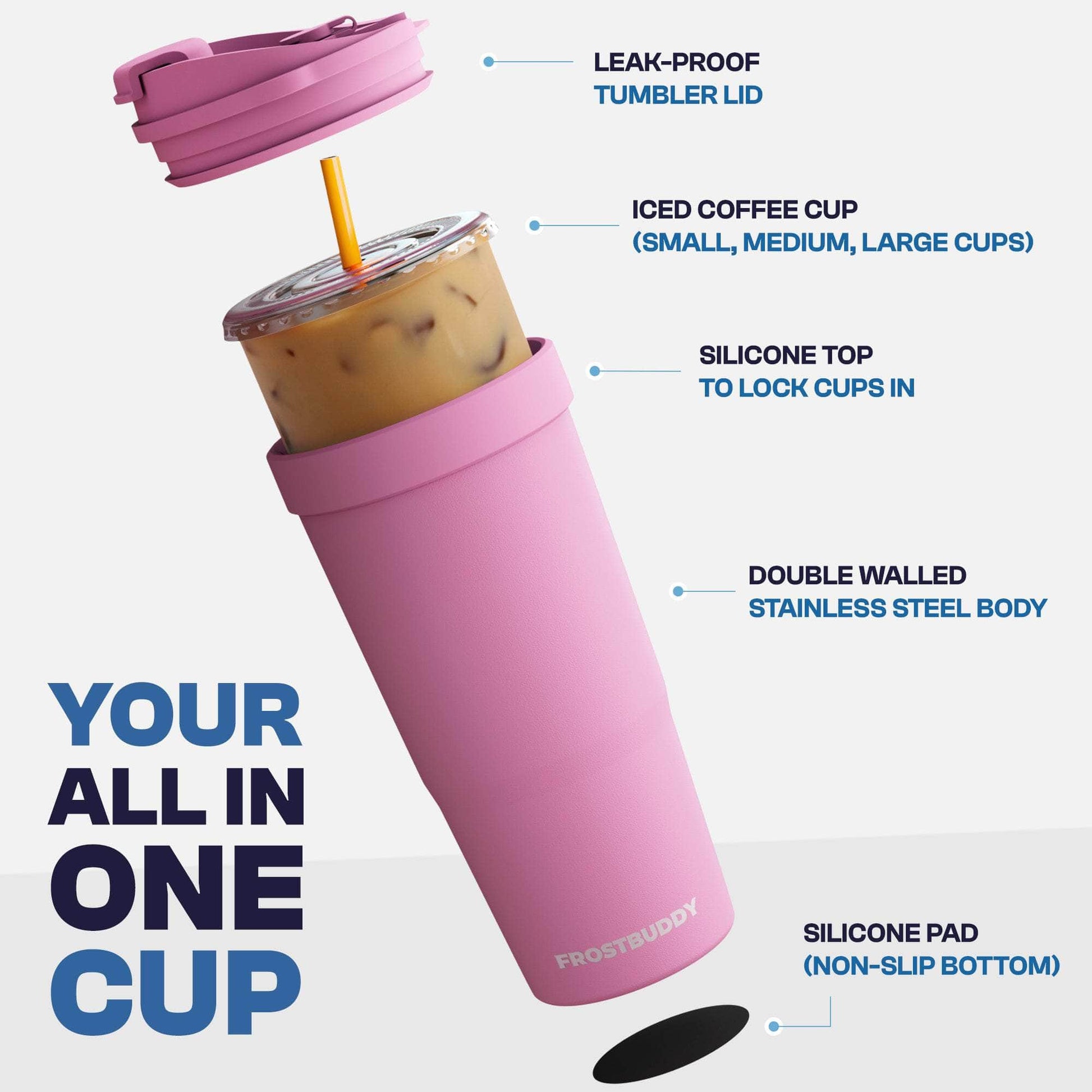 To-Go Buddy | San Francisco Giants | Gameday