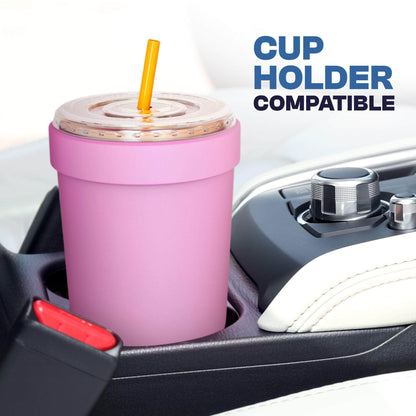 To-Go Buddy | Illinois Fighting Illini | Gameday