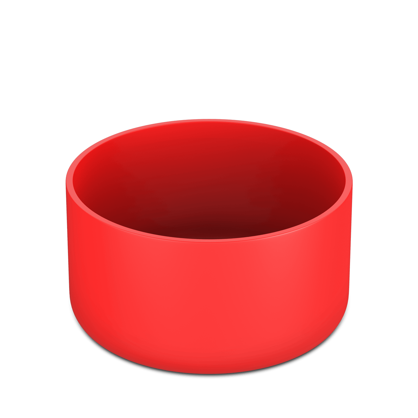 Universal XL Bumper
