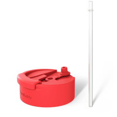Red1
