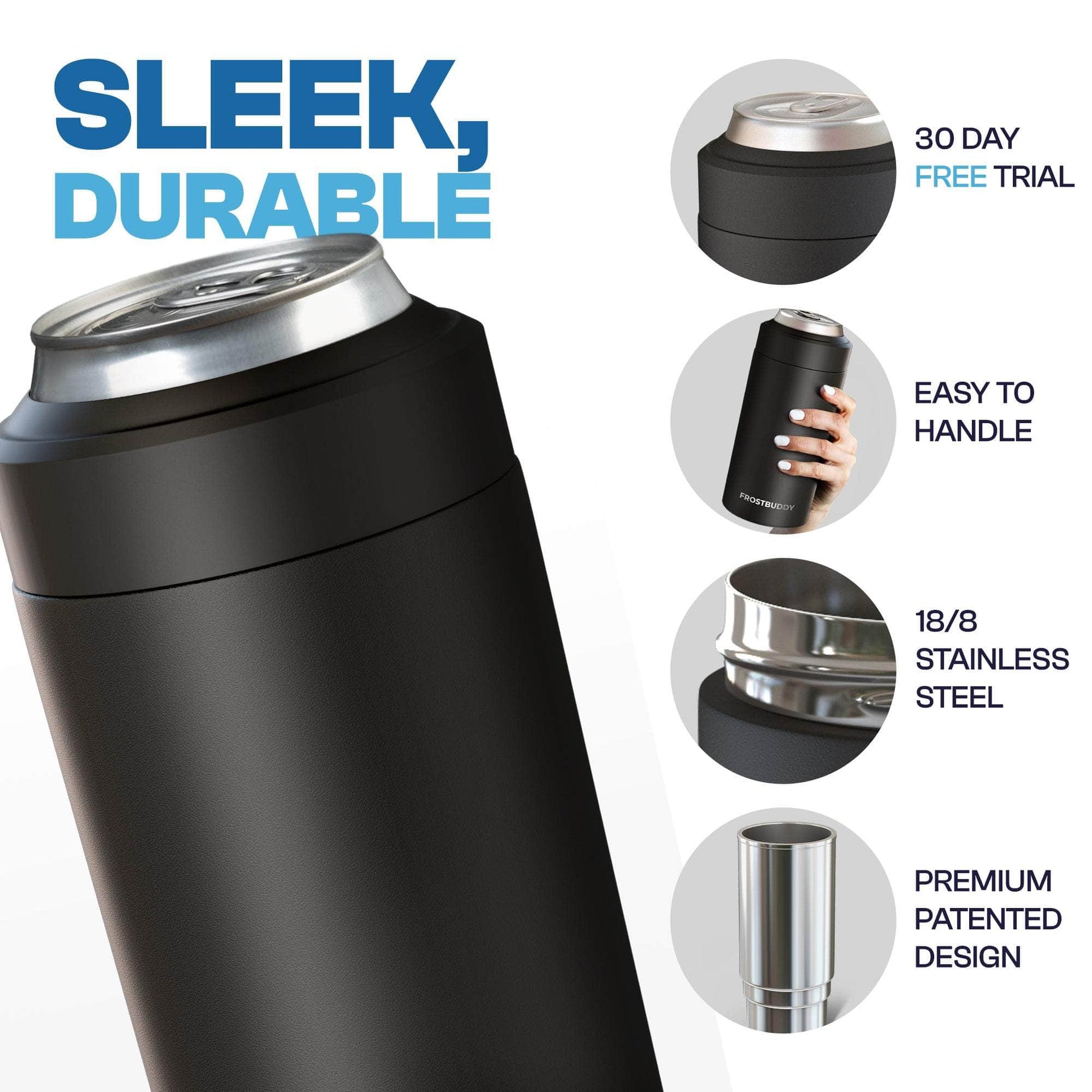 Universal Buddy | Lynchburg Hornets | Gameday