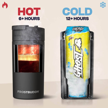 Universal Buddy | Arizona Wildcats | Gameday