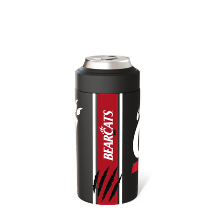 Universal Buddy | Cincinnati Bearcats | Gameday