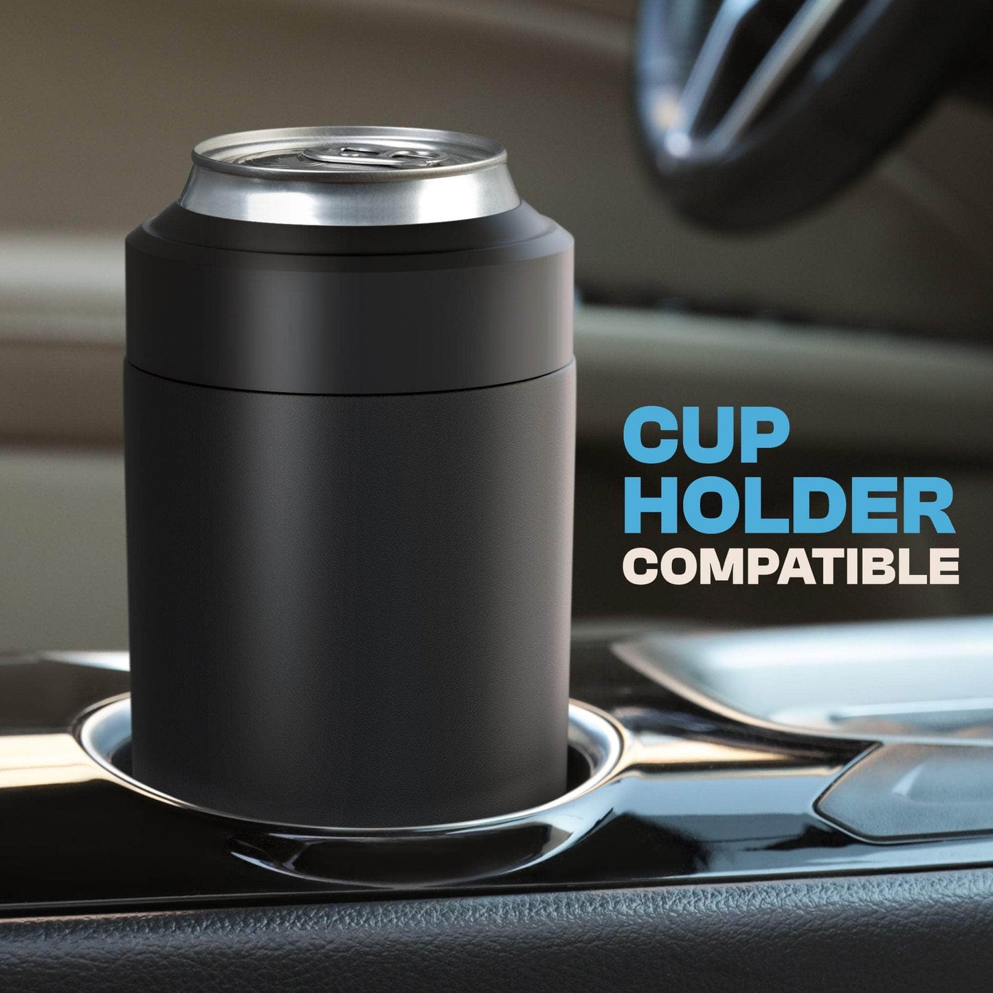Universal Buddy | Boston Red Sox | #1 Dad