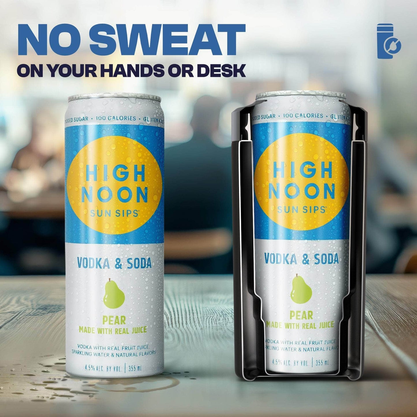 Universal Buddy | Bowling Green State Falcons | Gameday