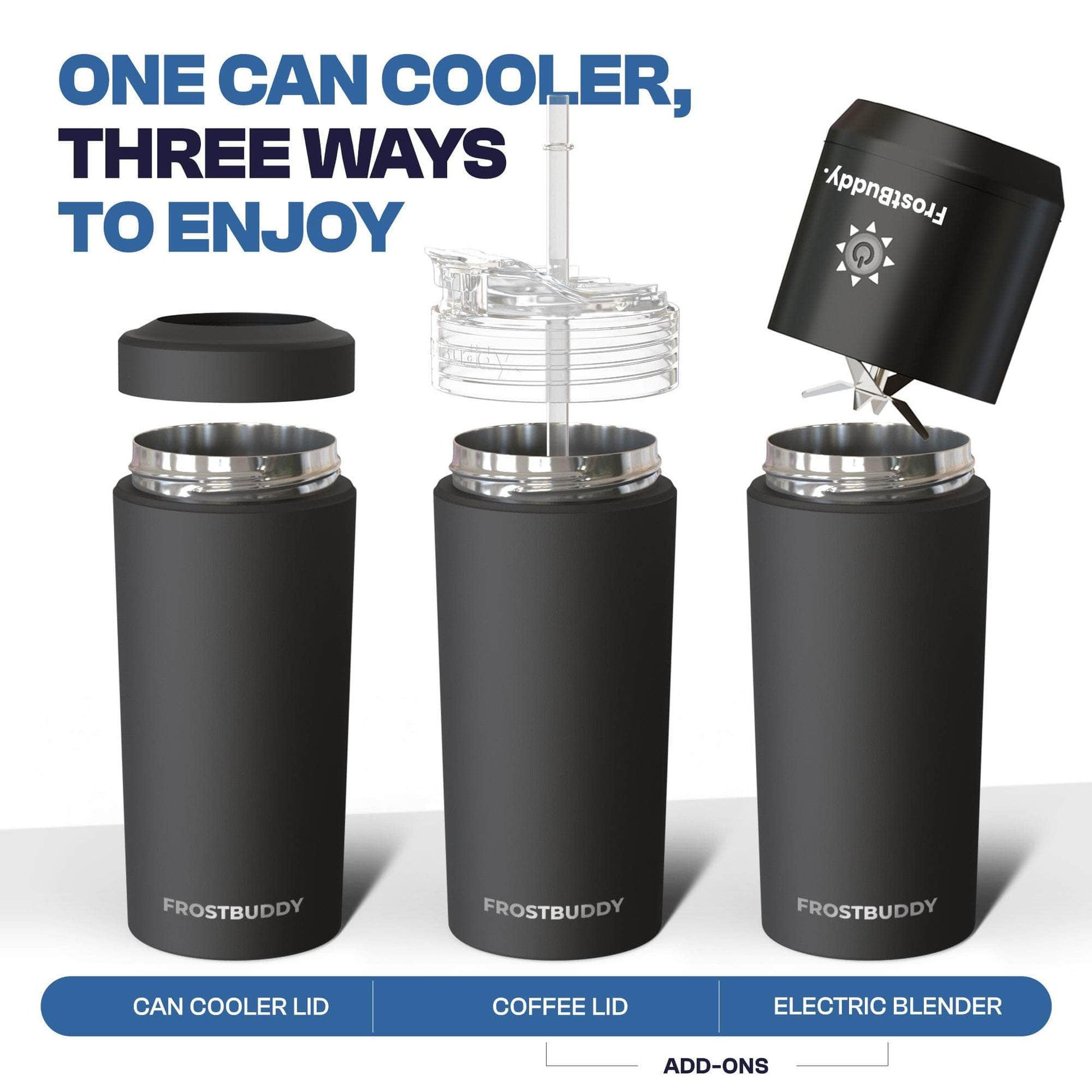 Universal XL | Nashville Predators | Gameday