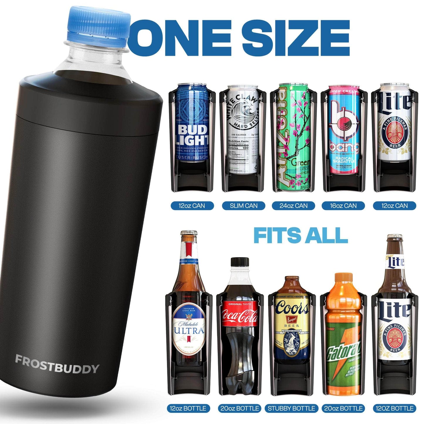 Universal XL | Baltimore Orioles | Gameday