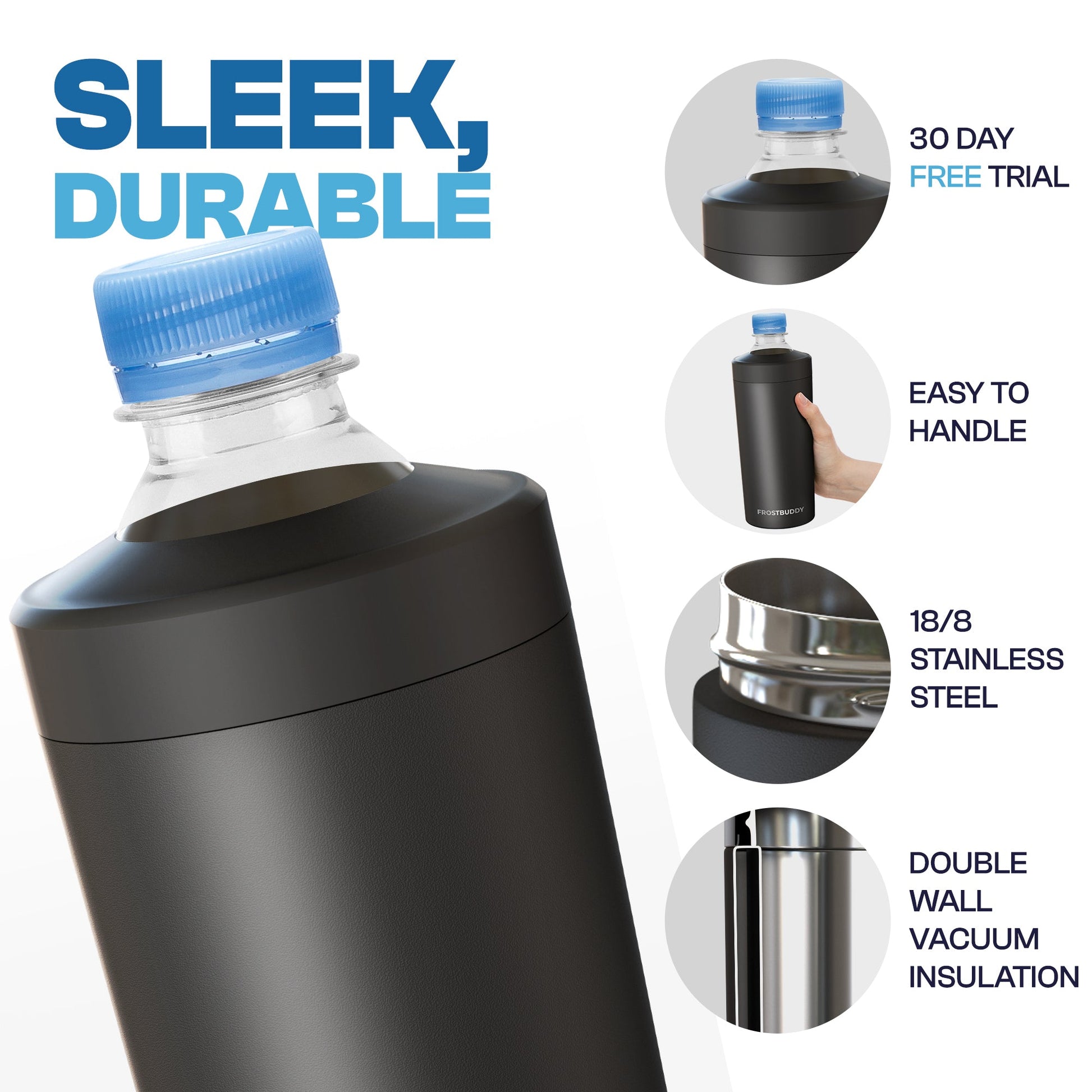 Universal XL | Penn State Nittany Lions | Gameday