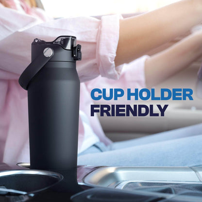 Bottle Buddy 24oz | Florida Gators | Legacy