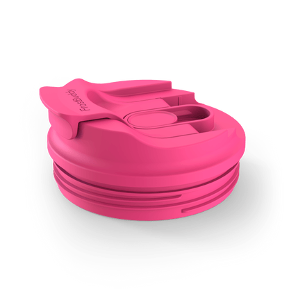 Thicc 50 Lid