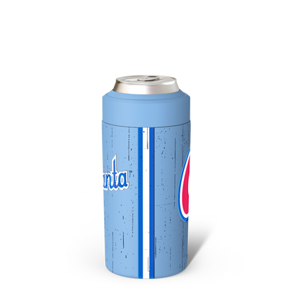 Universal Buddy | Atlanta Braves | Cooperstown